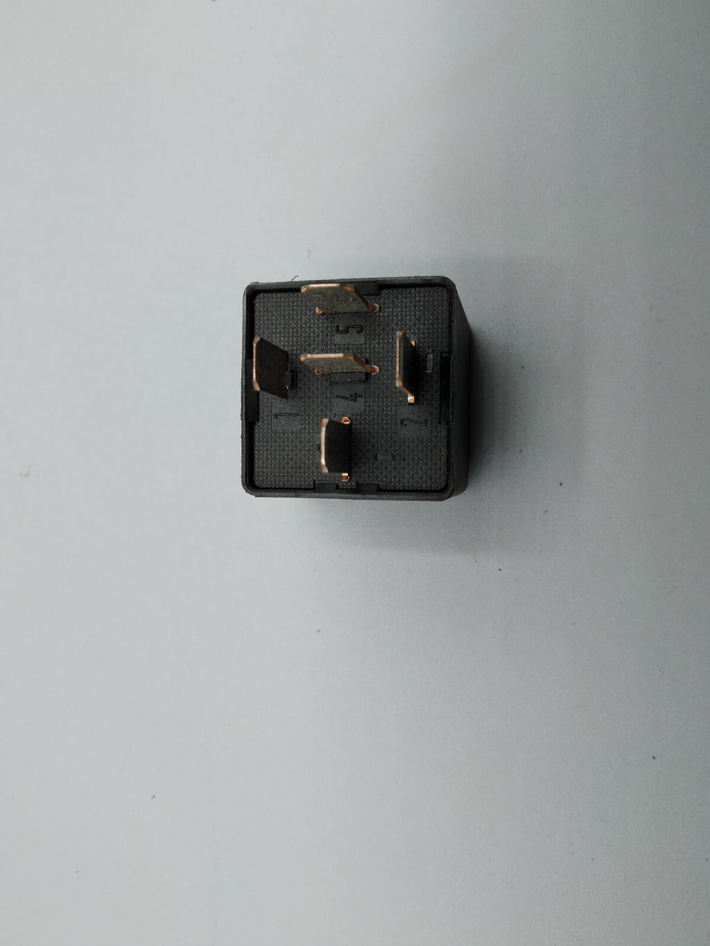 Ford Mondeo MK3 2.5 2001 Relay Control Unit Module F0AB14B192AA