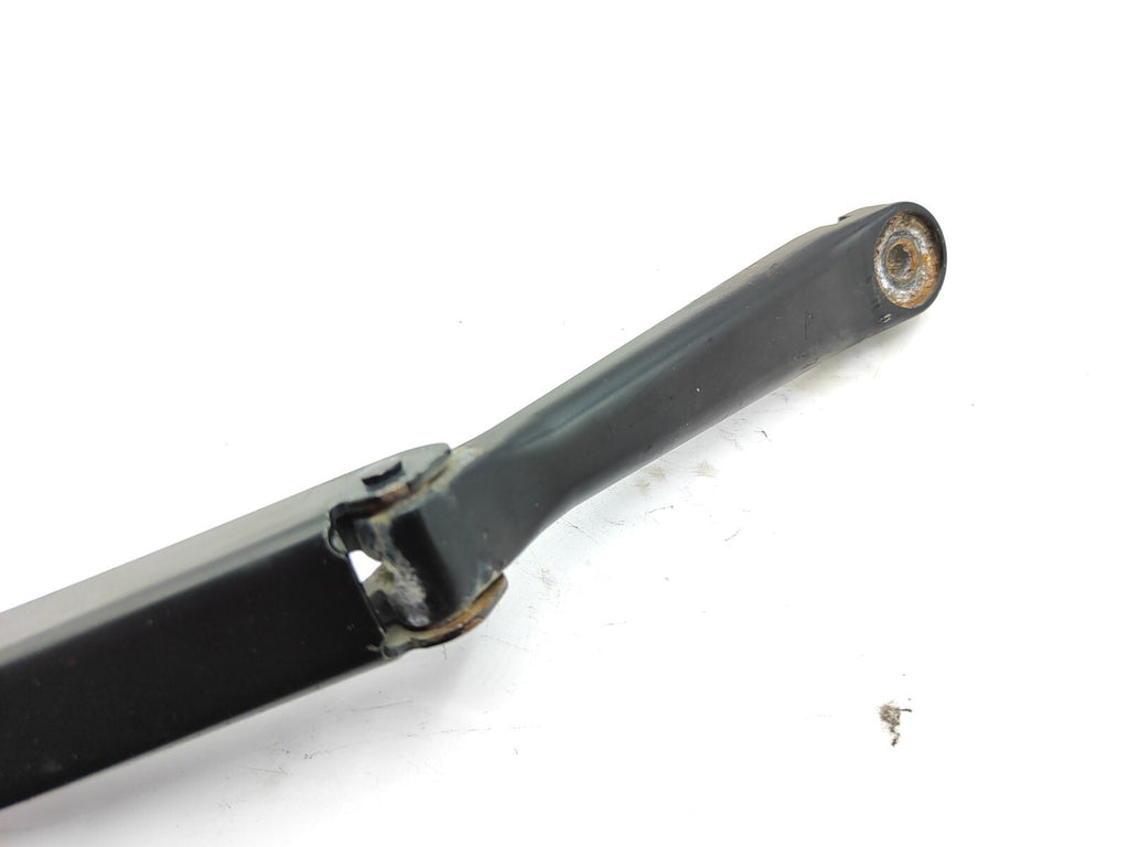 Alfa Romeo GT 2.0JTS 122kW 2005 LHD Front Right Wiper Blade Arm