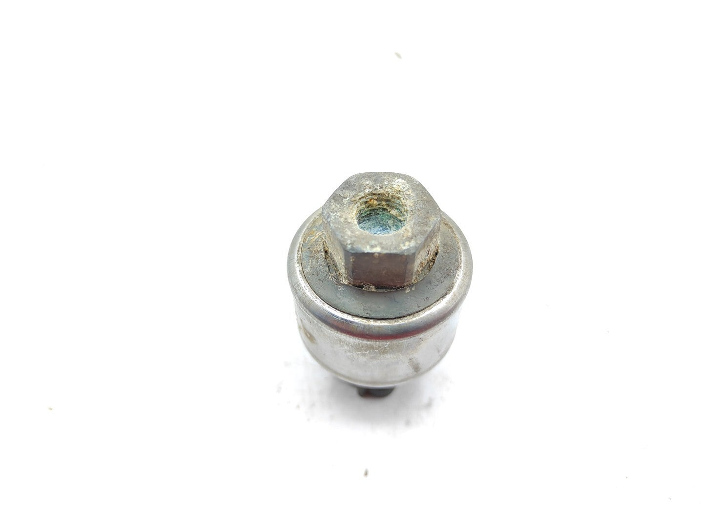 Alfa Romeo 156 2.4JTD SW 2001 Air Con AC Pipe Sensor 544274000
