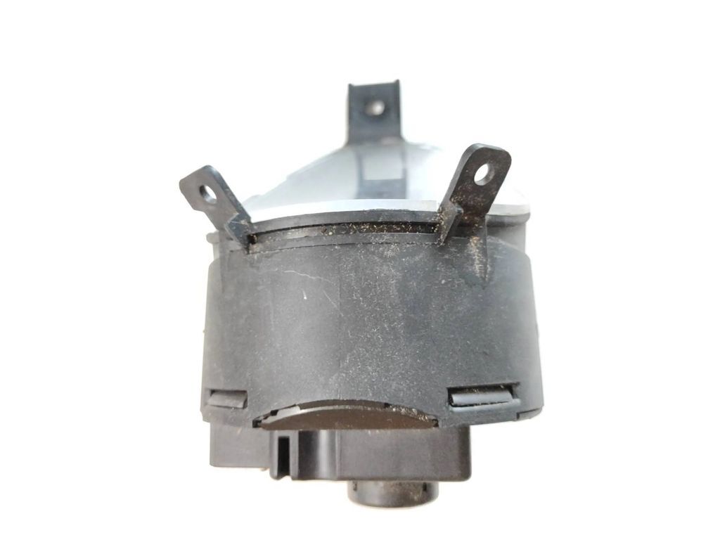 Alfa Romeo 156 Diesel 2001 Tachometer speedometer instrument cluster 60658091 