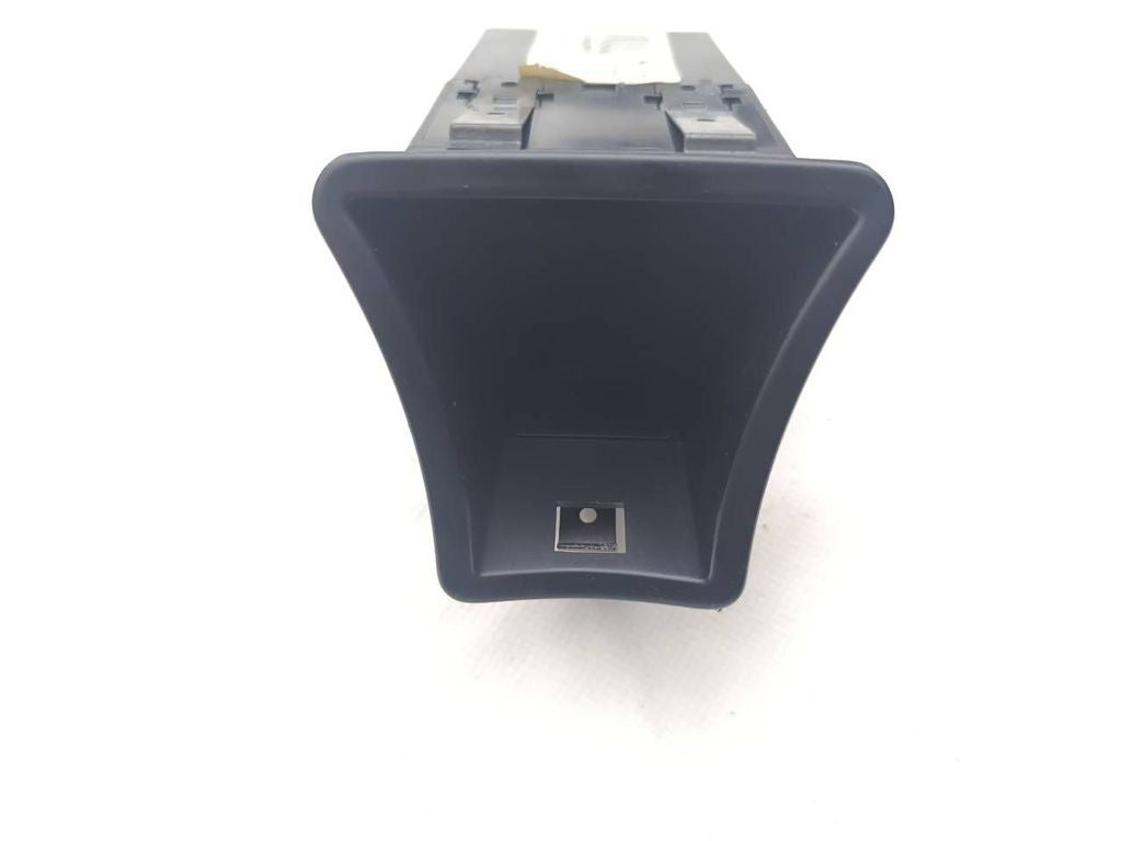 Alfa Romeo 156 1.9JTD SW 2003 Dashboard LCD screen display 156036355 