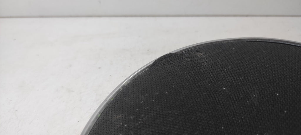 Alfa Romeo 166 2.4JTD 110kW Diesel 2003 Door Speaker Cover Trim 1131803500