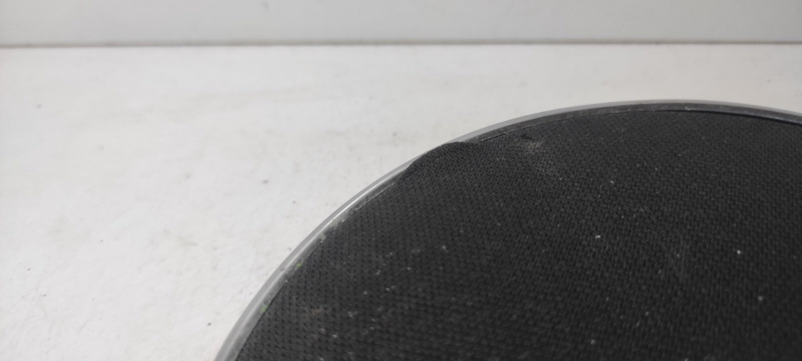 Alfa Romeo 166 2.4JTD 110kW Diesel 2003 Door Speaker Cover Trim 1131803500