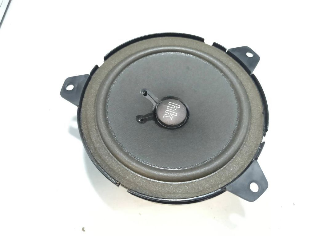 BMW 3 E46 2000 door speaker 8368244 