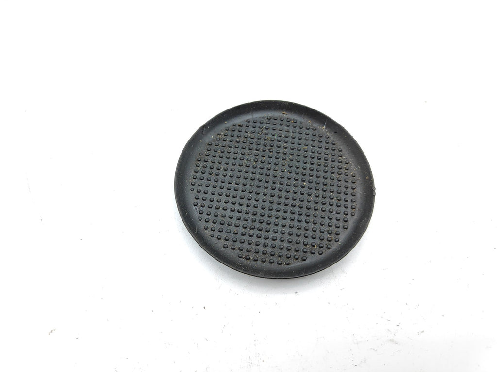 Alfa Romeo 147 110kW 16V 2004 Center Console Rubber Pad Mat 735282356