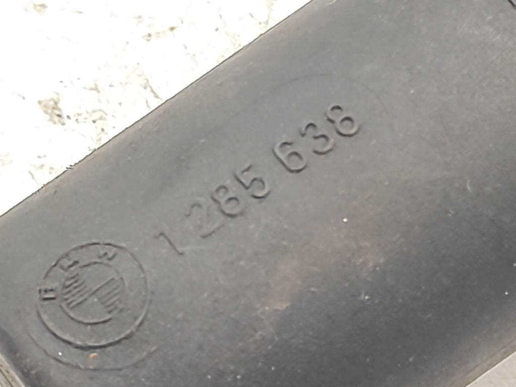 BMW E30 3 Series 324TD Diesel Engine Oil Separator 1285638