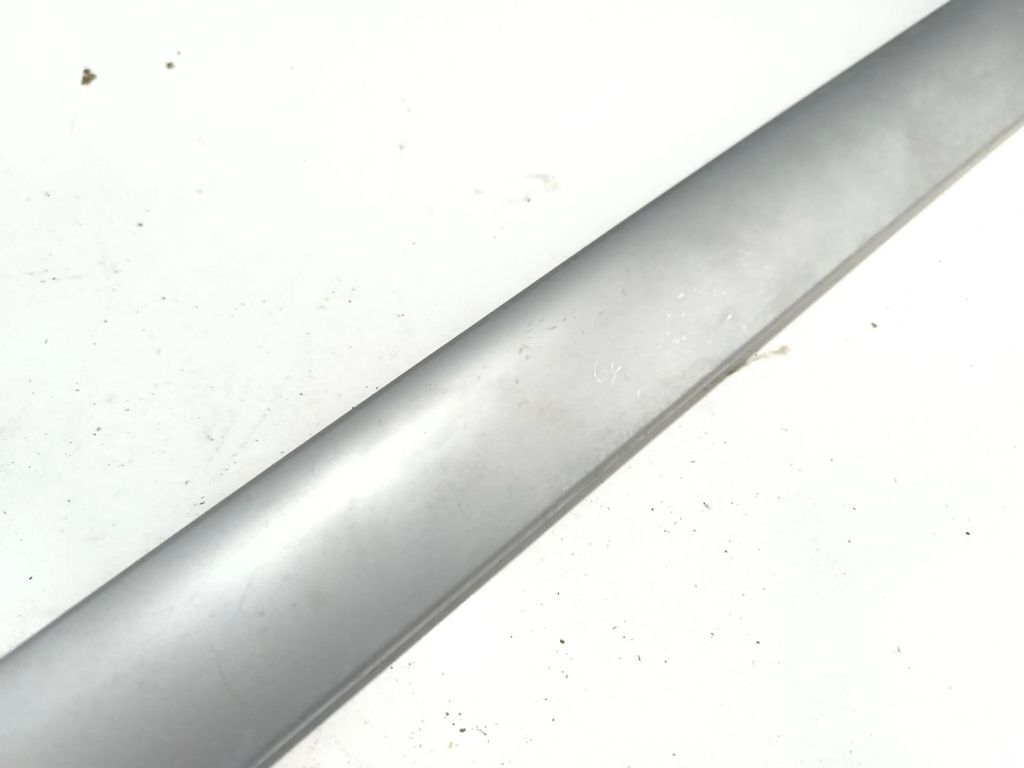 BMW 3 E46 2000 LHD Front Panel dashboard trim 51418229181 