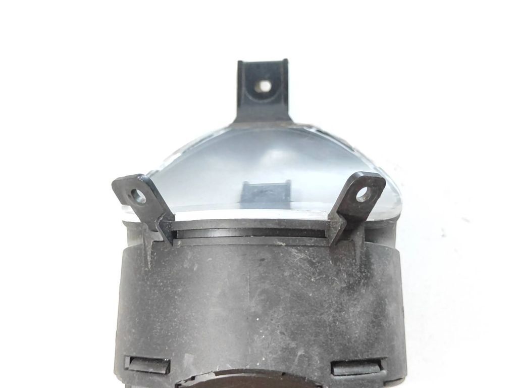 Alfa Romeo 156 2003 Diesel rev counter speedometer instrument cluster 60658089 