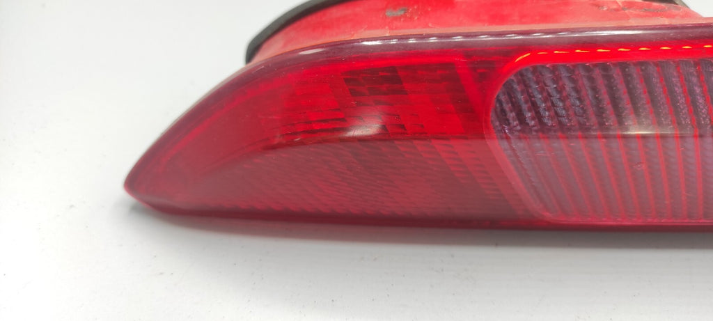 Alfa Romeo 156 SW 2.4JTD 110kW 2002 LHD Rear Left Inner Taillight 60620139