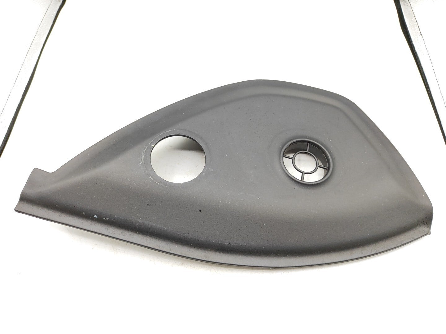 Alfa Romeo 166 2002 LHD Front Right Dashboard Panel Cover 476010000