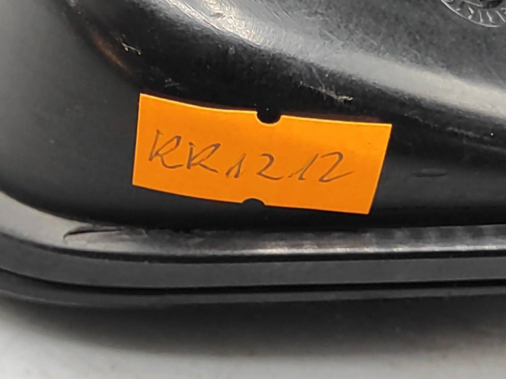 3B0919880D Volkswagen PASSAT B5 1997 speedometer instrument cluster 