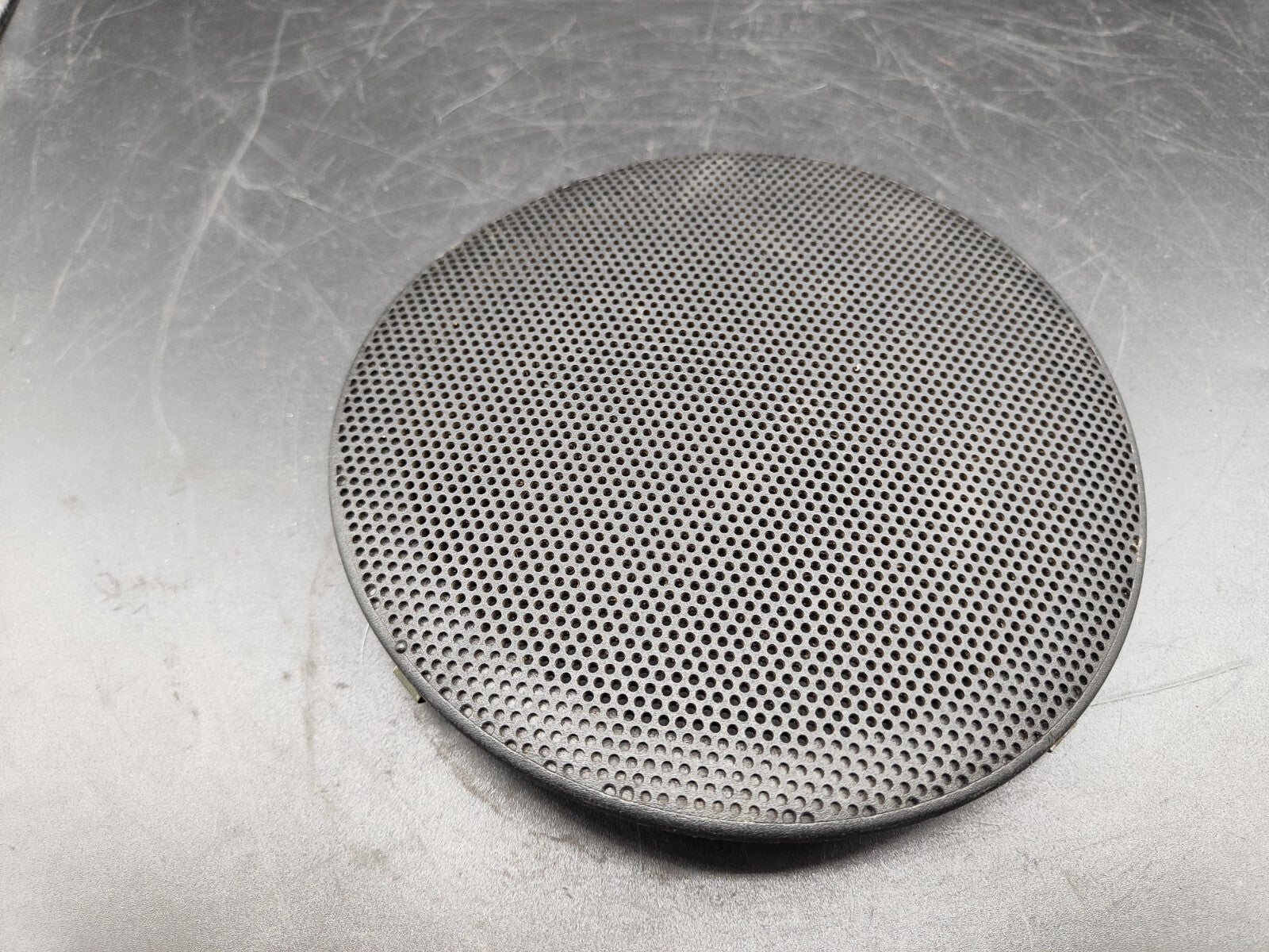 Alfa Romeo 156 2003 Left Side Interior Speaker Cover Grill 152992000