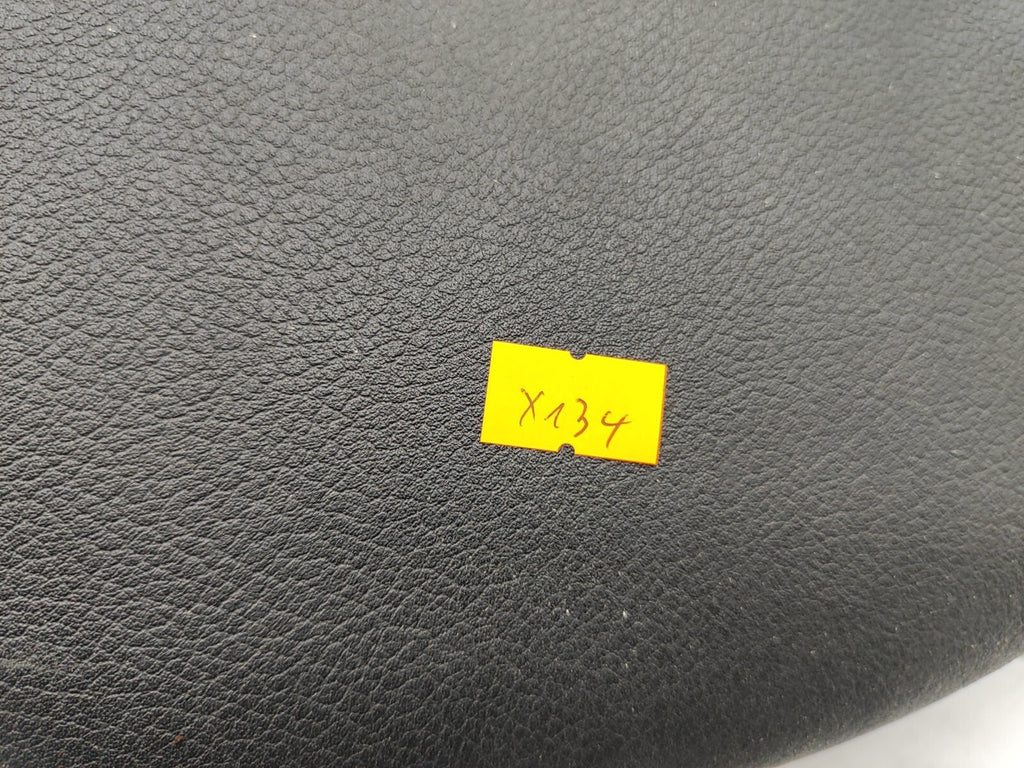 Audi A6 C5 2.5TDI 2001 Rear Left Door Panel Storage 4B0867305