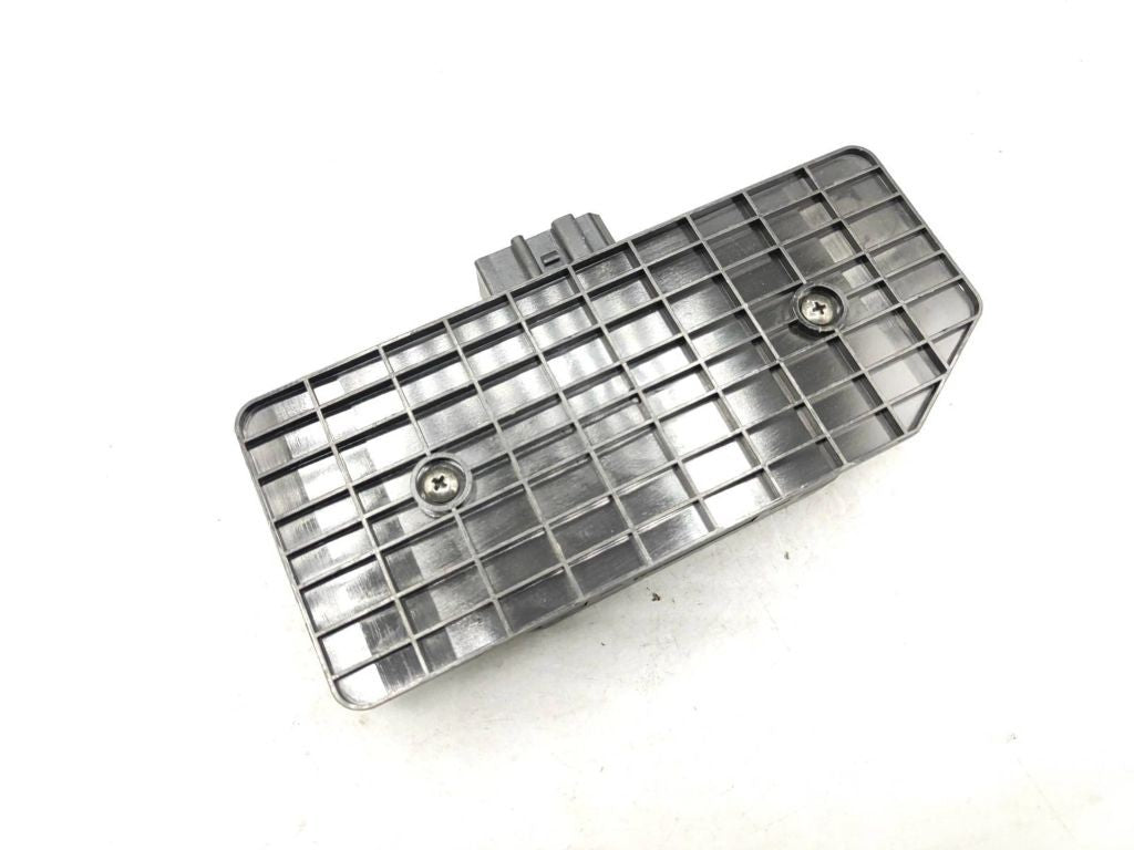 Volkswagen PASSAT B5 1997 Comfort convenience body module 5DK00754400 