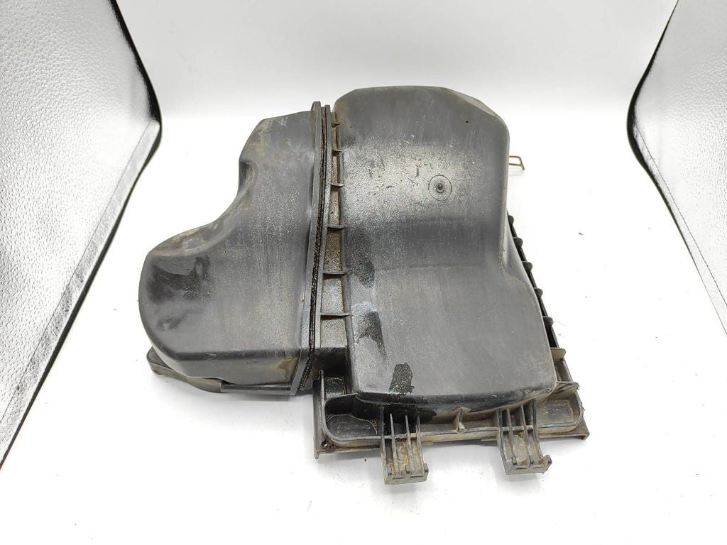 Alfa Romeo 147 2001 Diesel air filter box cover 46794401 