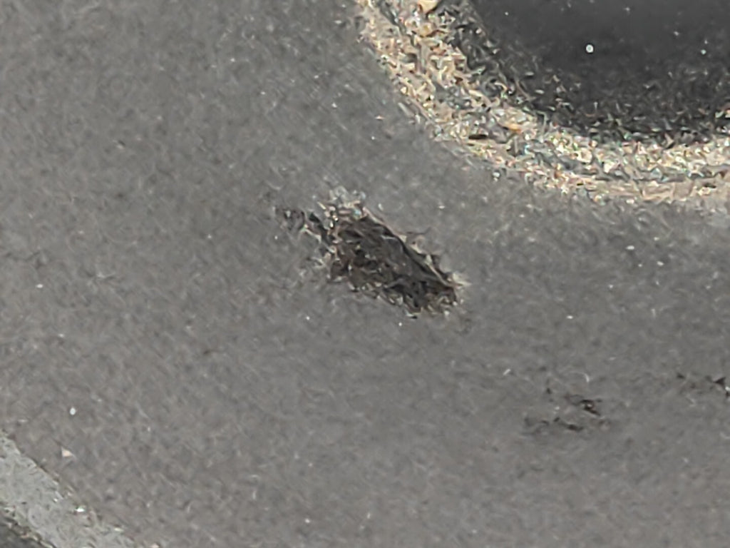 Audi A4 B6 1.8T Petrol Avant 2002 Door Audio Speaker 8E0035411