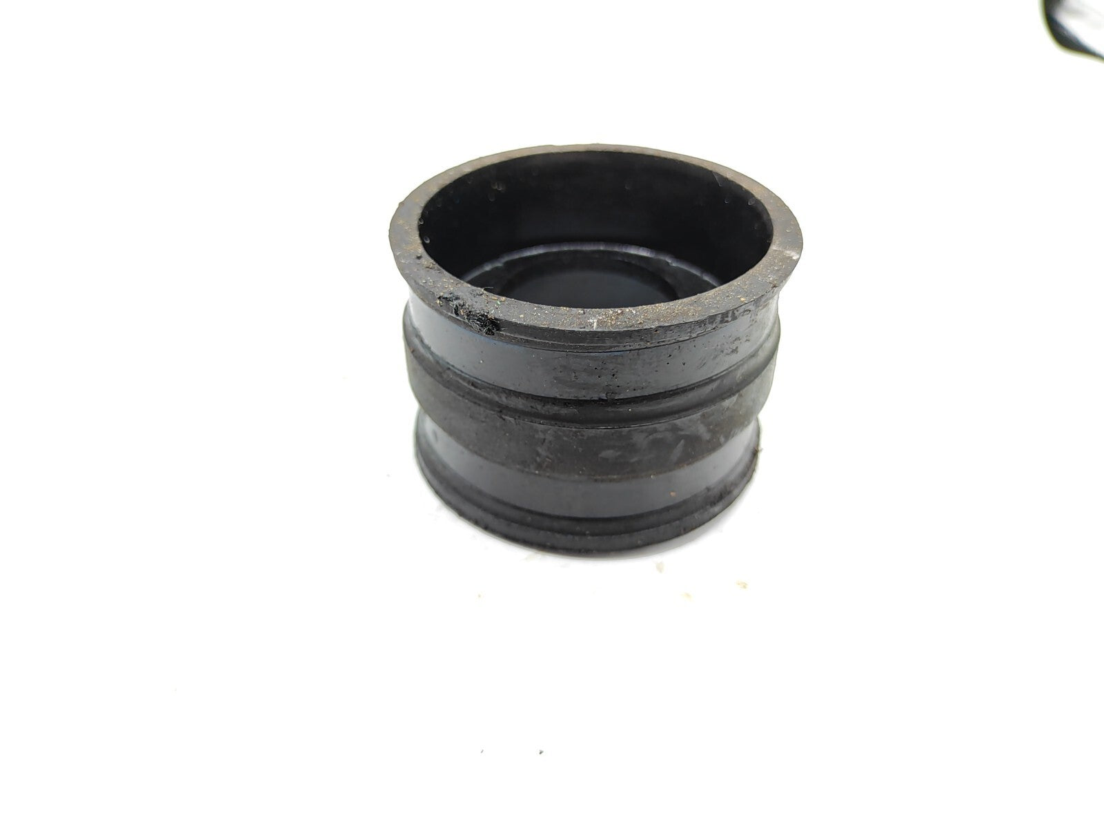 Alfa Romeo GT 2.0JTS 122kW 2004 Engine Intake Manifold Intake Pipe