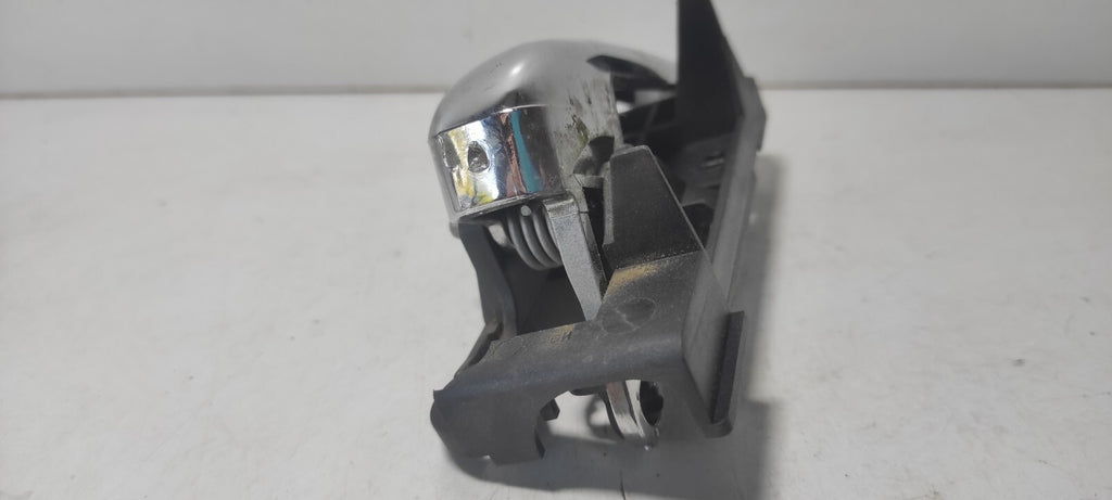 Alfa Romeo 147 1.9JTD 2003 Front Left Door Opening Inner Handle 46736147