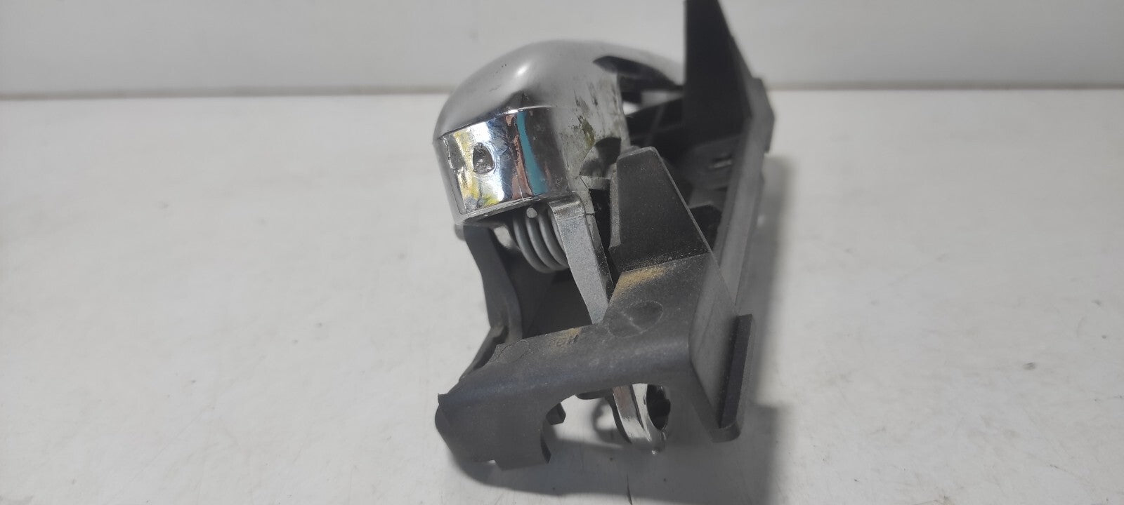 Alfa Romeo 147 1.9JTD 2003 Front Left Door Opening Inner Handle 46736147