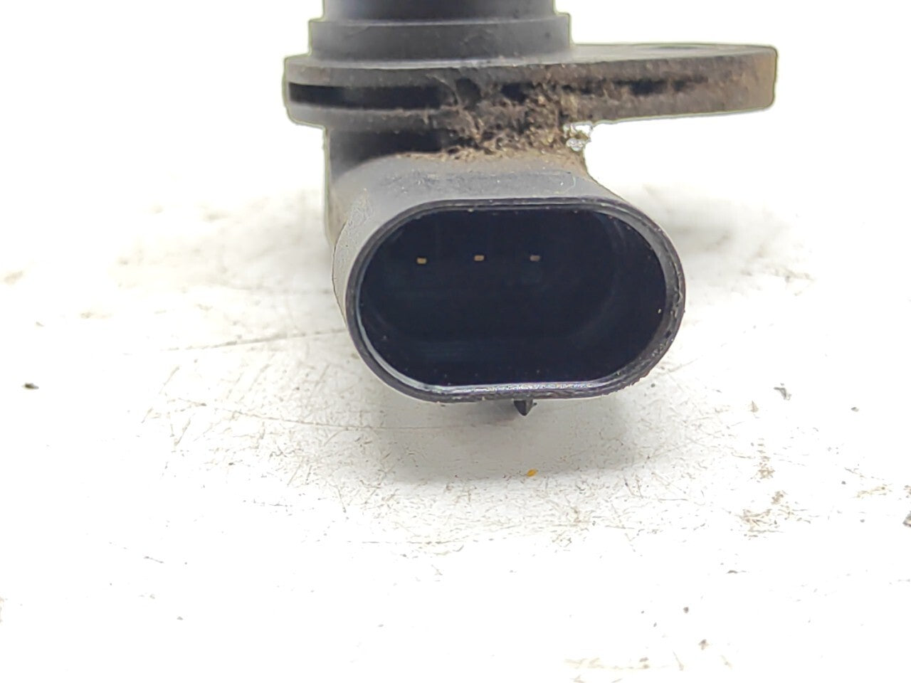 Alfa Romeo GT Diesel JTD 110kW 16V 2007 Camshaft Speed Sensor 46798364