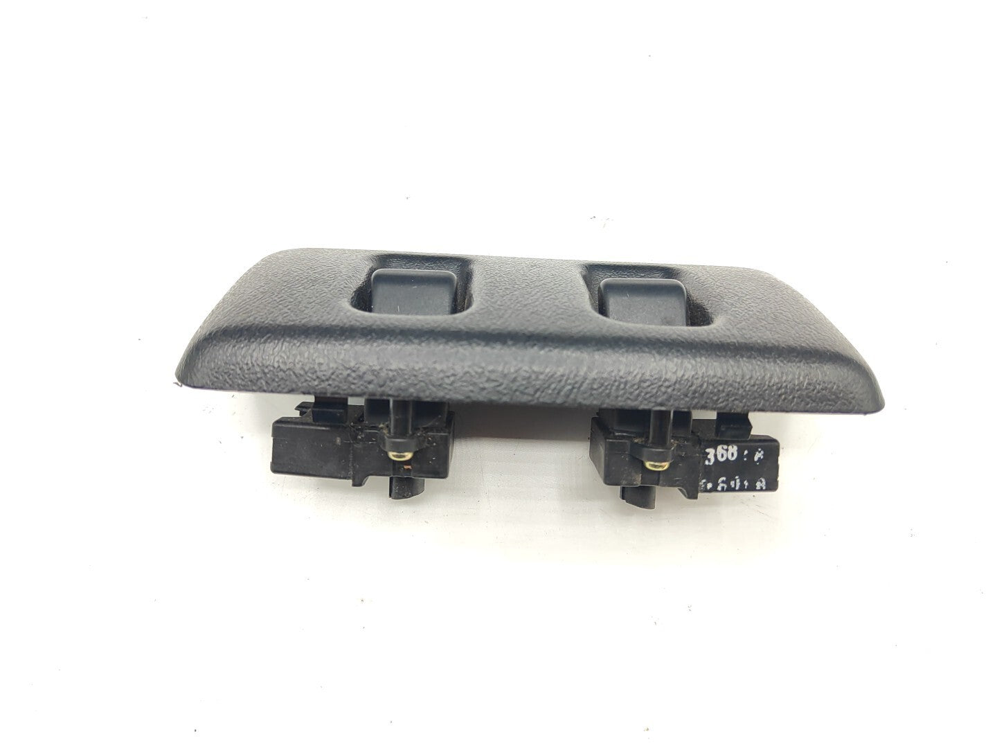 Rover 200 214 216 Series Electric Power Window Switch Button FHR100210