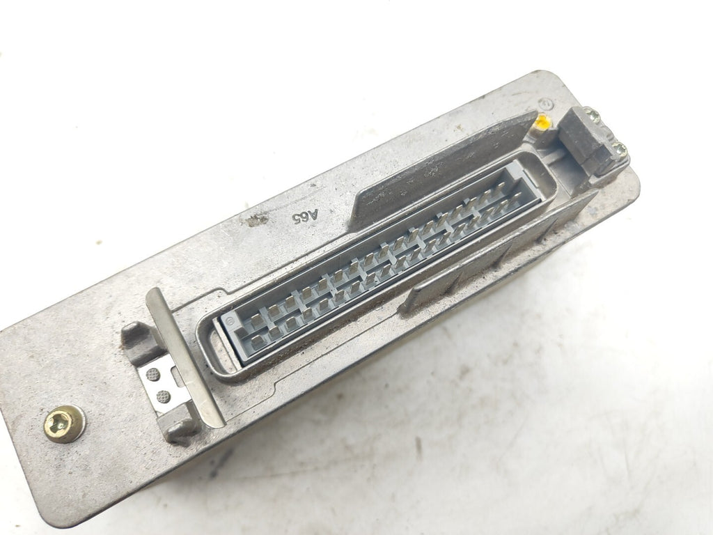 BMW 5 Series E34 2.5TDS ABS Control Unit Module ECU 0265103047 1160413