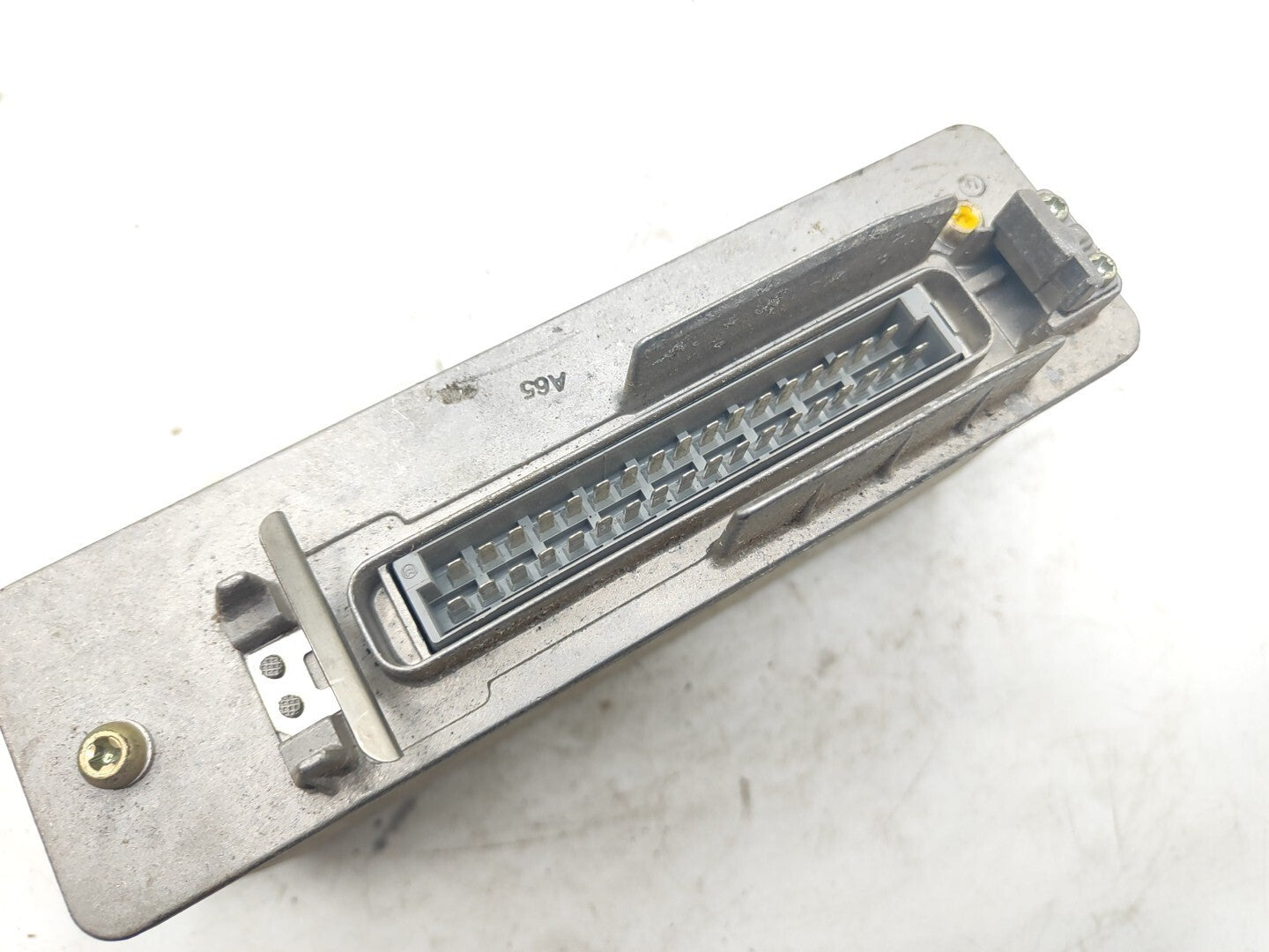 BMW 5 Series E34 2.5TDS ABS Control Unit Module ECU 0265103047 1160413