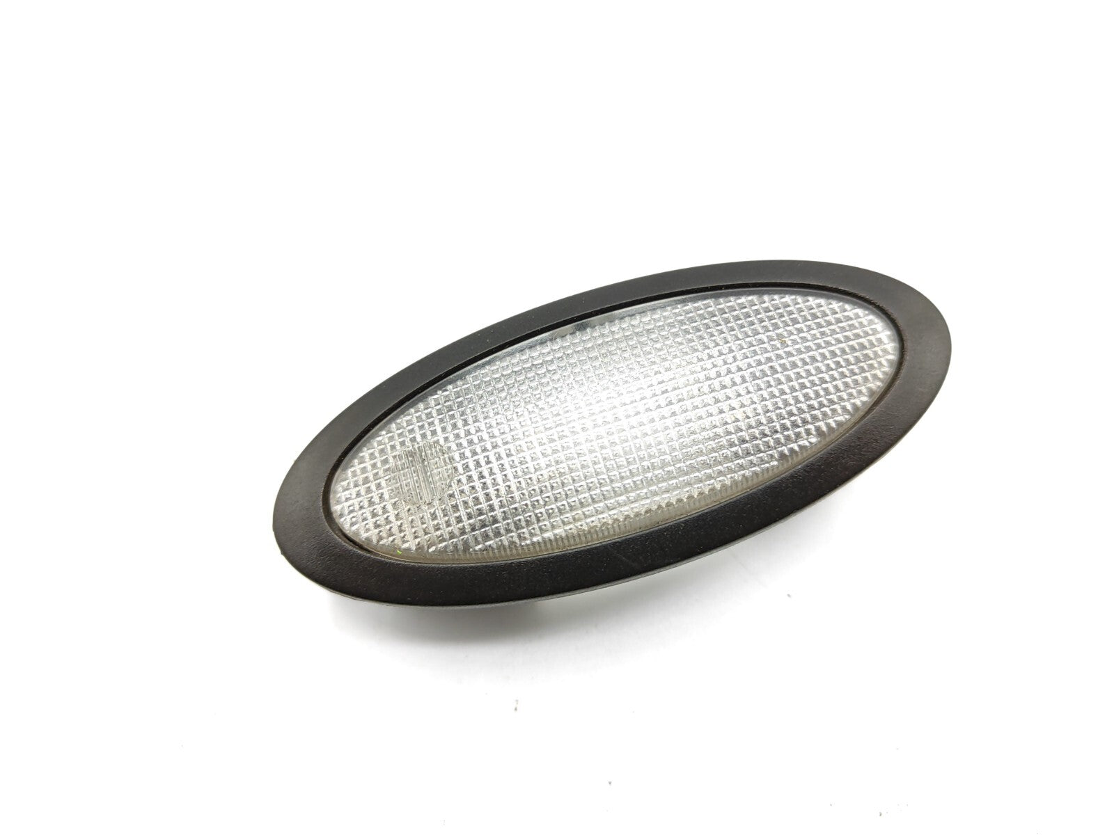 Alfa Romeo 156 2.4JTD 110kW 2004 Rear Boot Trunk Dome Light 717680000