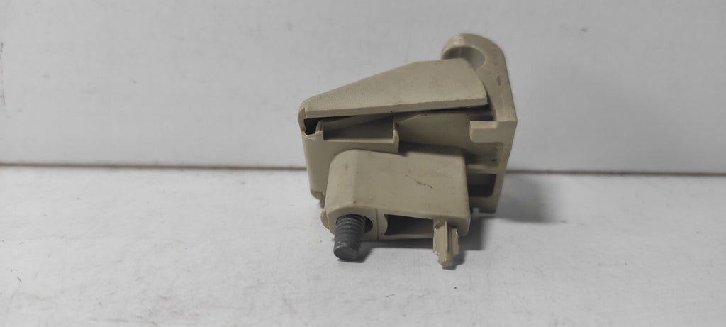 Alfa Romeo 166 2.4JTD 2002 Front Sun Visor Clip / Bracket /Mount