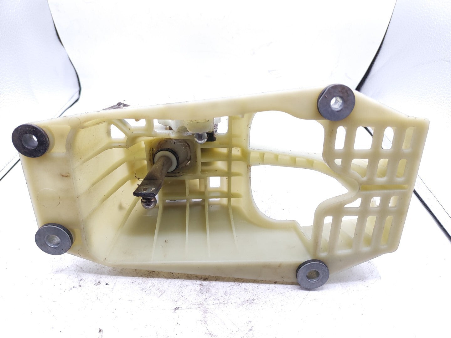 Alfa Romeo 159 SW 1.9JTD 16V 110kW Diesel 2008 Gear Selector Shifter 55348657