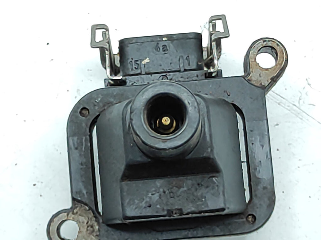 BMW Coil Pack Bosch 1703227 0221504004 E46 E39 Z4 Z8 X5 X3 3 5 7 Series