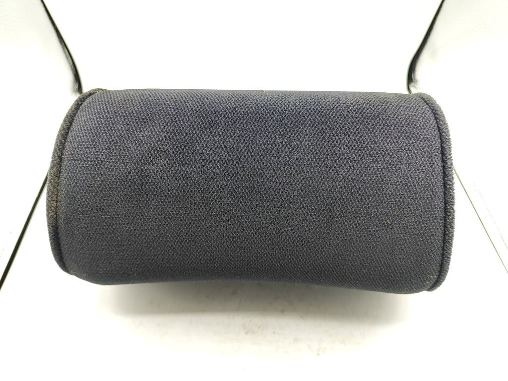 Alfa Romeo 156 2.0TS PRE-Facelift 2000 Rear Seat Headrest