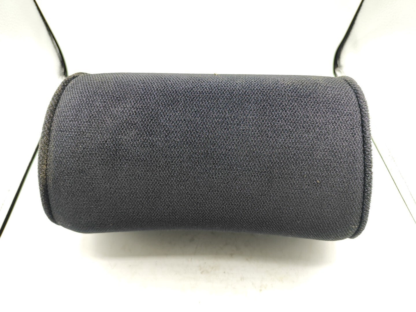 Alfa Romeo 156 2.0TS PRE-Facelift 2000 Rear Seat Headrest