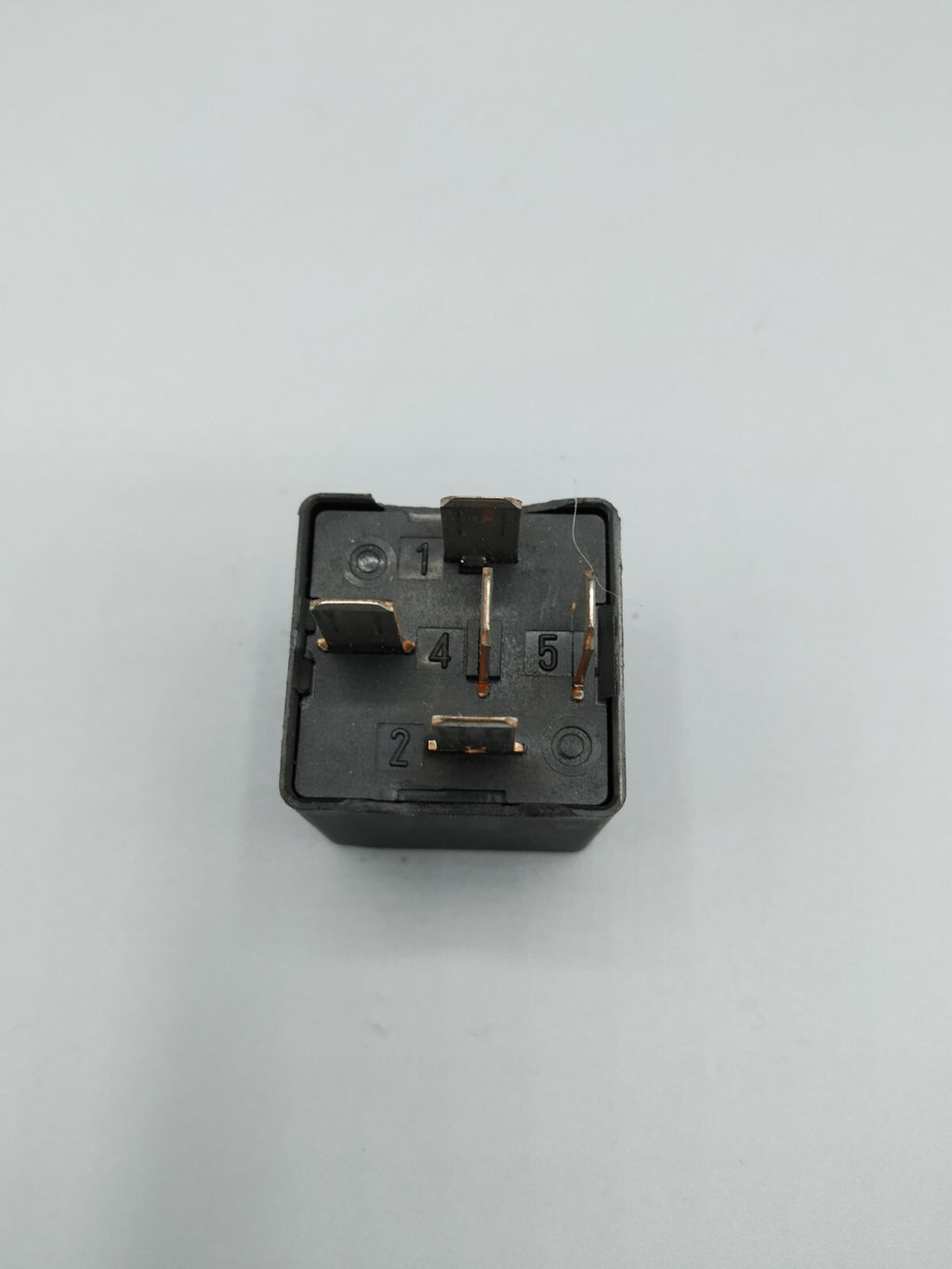 Ford Mondeo MK3 2.5 2004 Relay Control Unit Module F0AB14B192AA