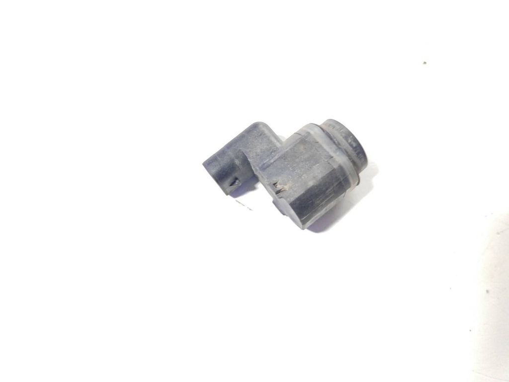 Volkswagen PASSAT B6 2006 Parking PDC sensor 3C0919275R 