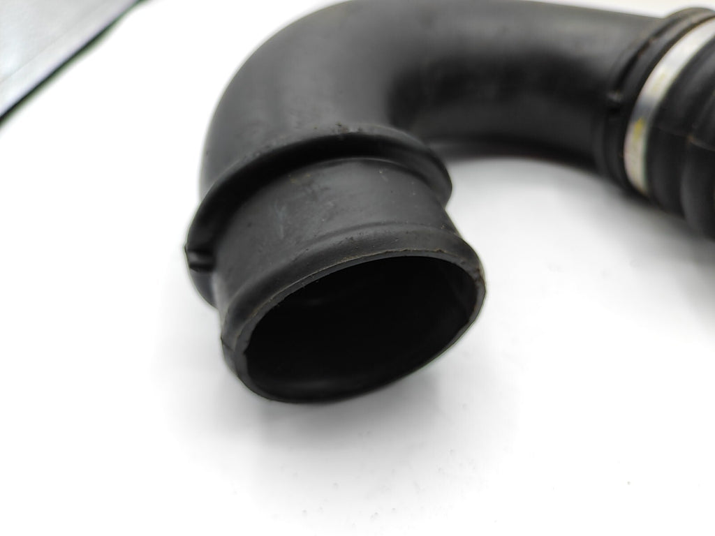 Alfa Romeo 156 SW 2.4JTD 110kW 2003 Engine Air Intake Duct Hose Pipe F1001456