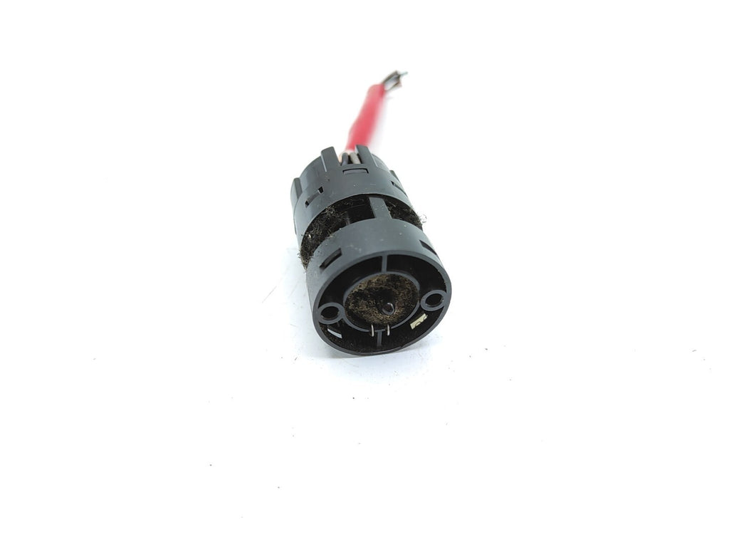 Alfa Romeo 156 2.4JTD 2000 Climate AC Control Unit Temperature Sensor