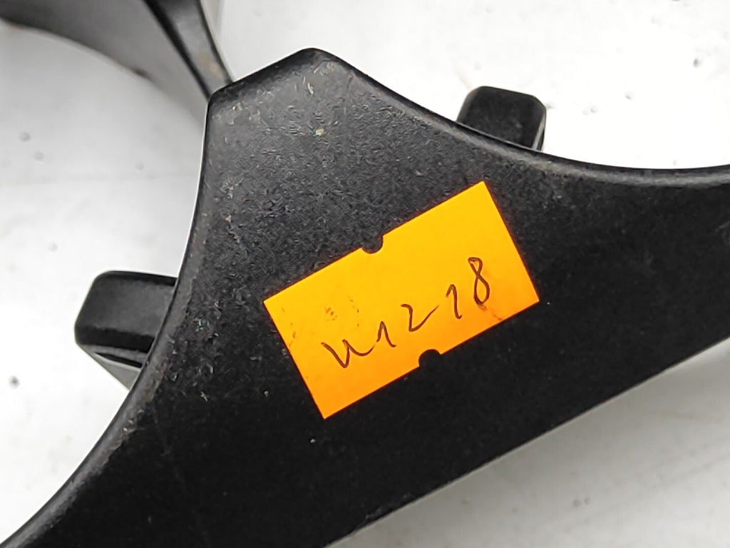 MERCEDES BENZ C E CLASS W205 W213 CENTRE CONSOLE CUP HOLDER A2056800691