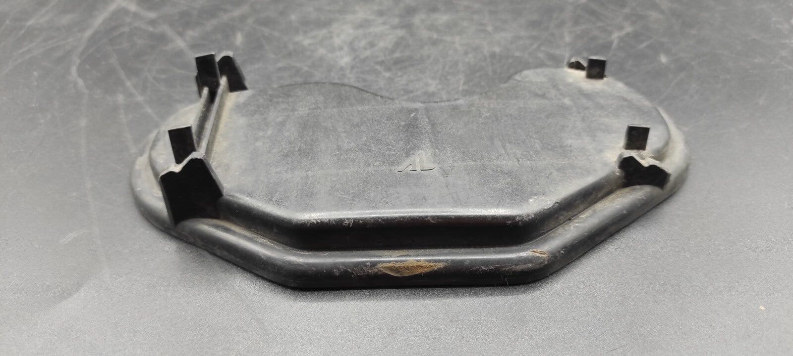 Alfa Romeo 147 1.9JTD 2002 Front Headlight Dust Cover Cap 1305239186