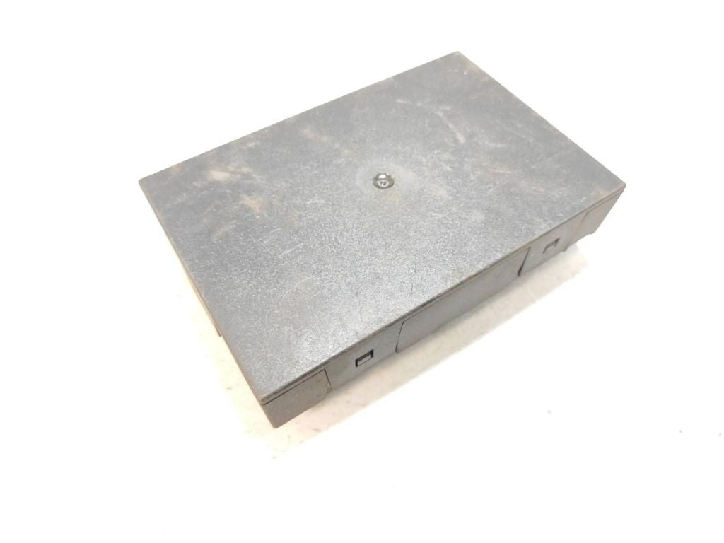 Volkswagen Golf V 2005 Comfort convenience body module 1K0959433BL 