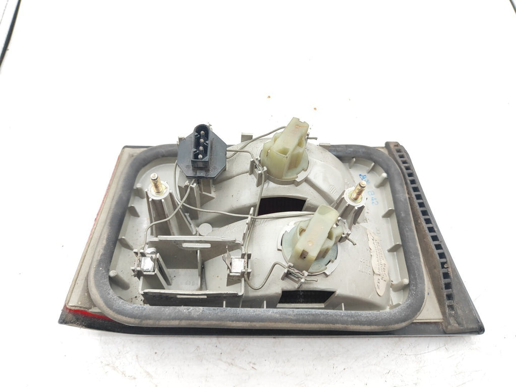 BMW 5 Series E34 1991 LHD Rear Right Taillight Light Lamp 1384012R