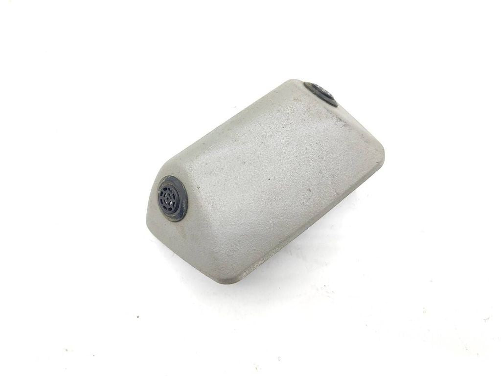 Rover 414 - 416 - 420 1996 Alarm Sensor YWC103640 