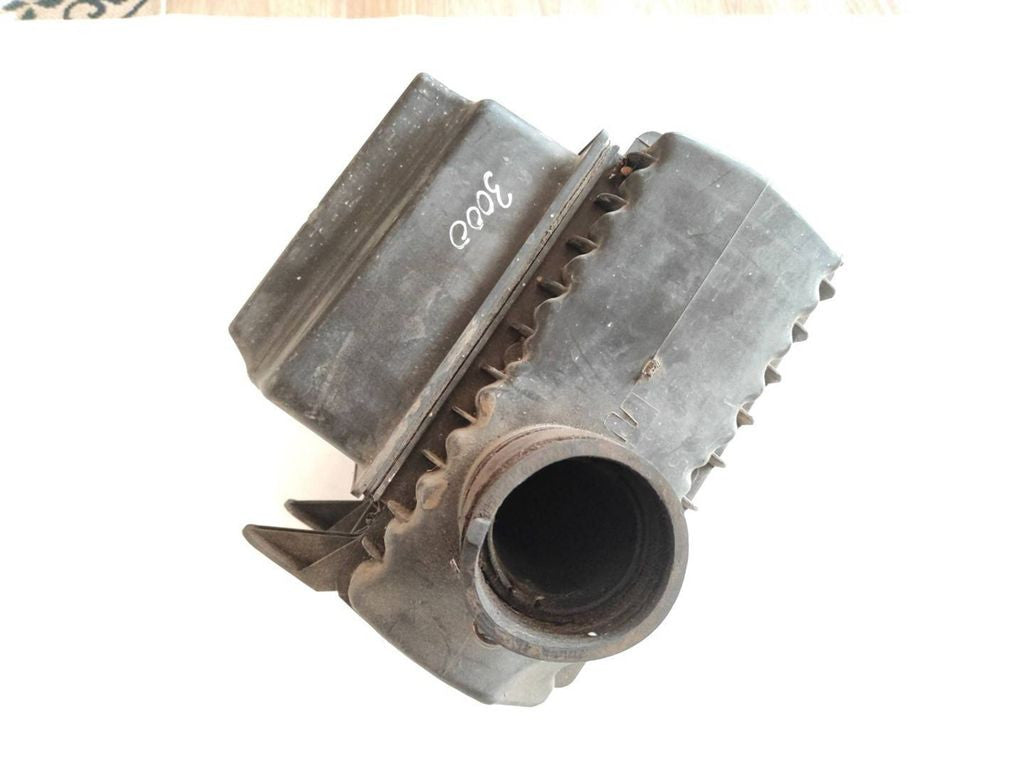 Alfa Romeo 147 1.6 2000 Petrol air filter box 46791175 