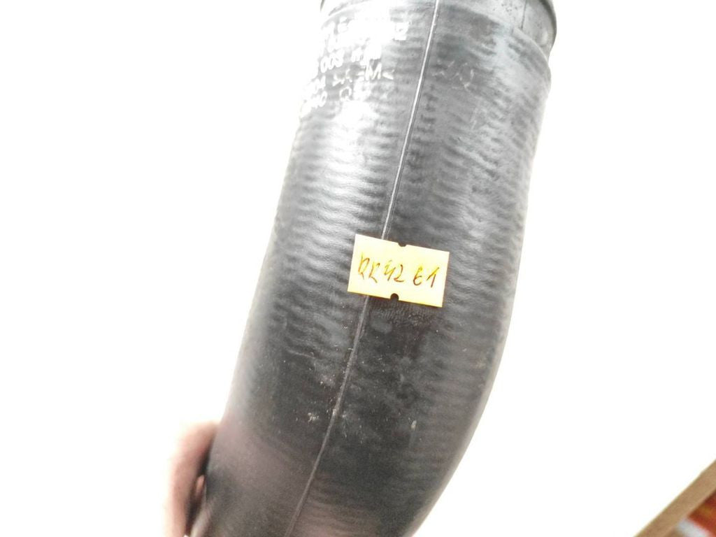 Mercedes-Benz R W251 2007 Diesel intercooler hose pipe A2515280182 
