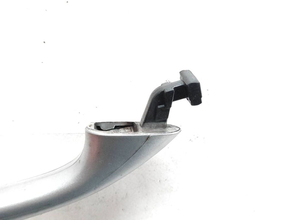 Mercedes-Benz ML W164 2011 rear door exterior handle A1647600570 