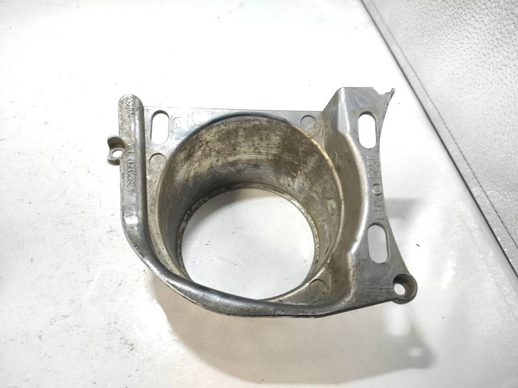 Alfa Romeo 159 2010 Right headlight trim 42822050 