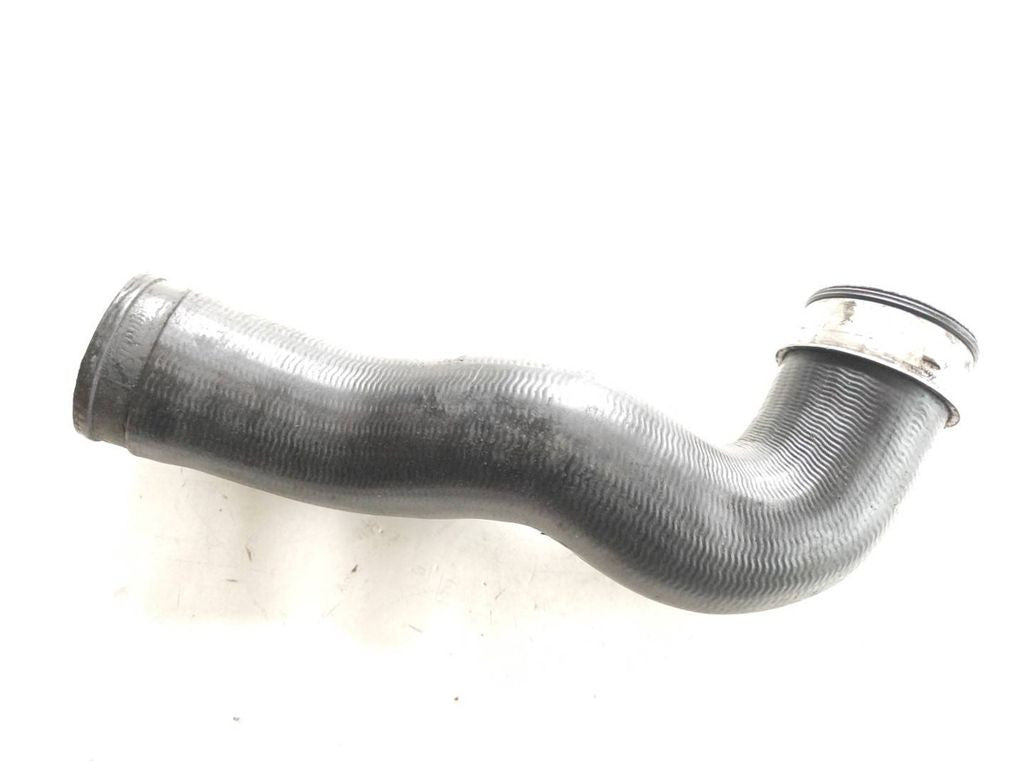Mercedes-Benz R W251 2007 Diesel intercooler hose pipe A2515280182 