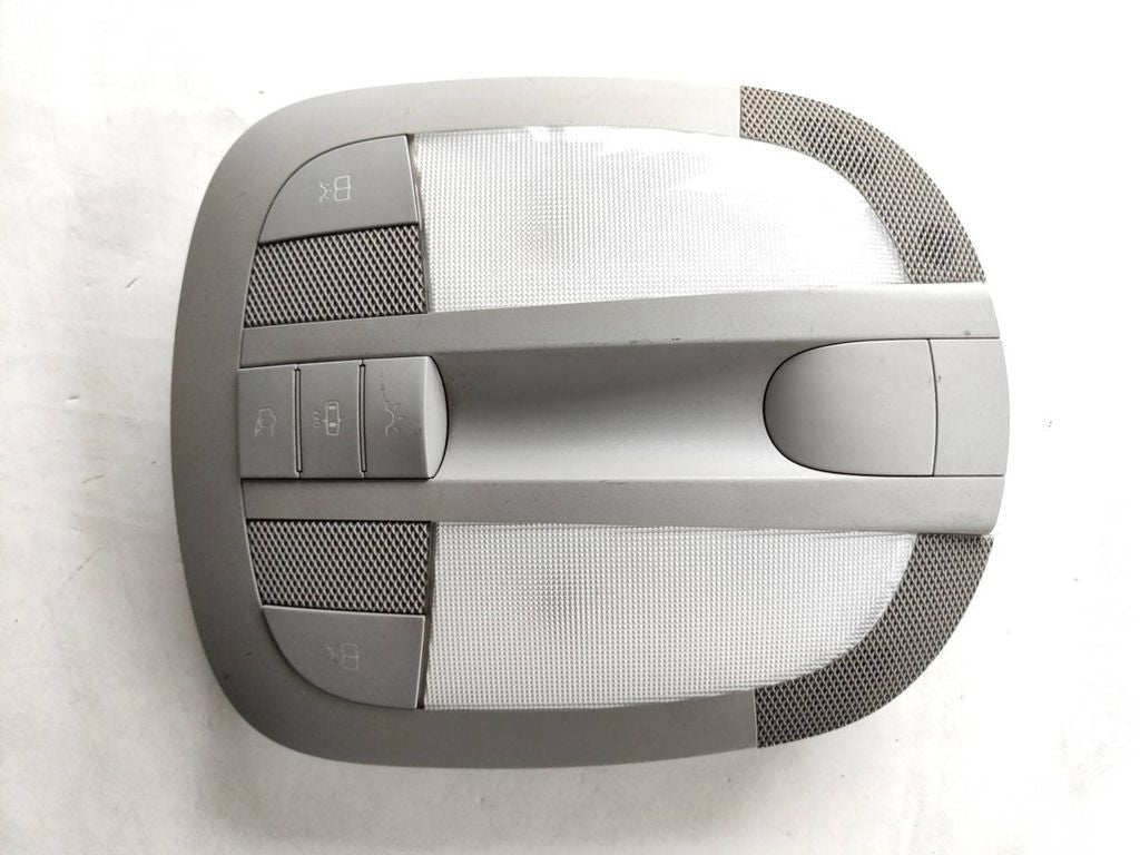 Mercedes-Benz R W251 2007 front seat light A2518206710 