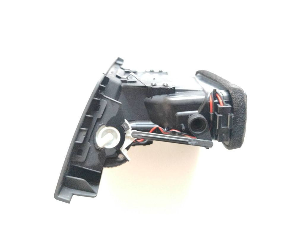 Mercedes-Benz E C207 W207 2012 dashboard side air vent grill trim A2078300154