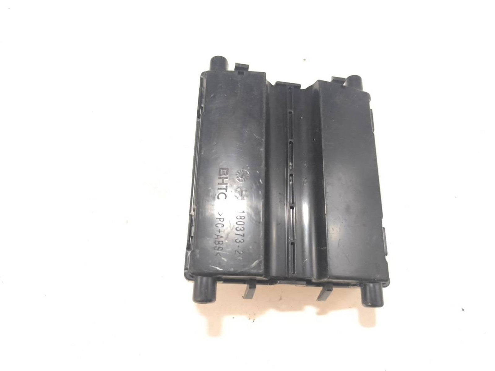 Mercedes-Benz C W205 2017 Climate control unit module A2059009230 